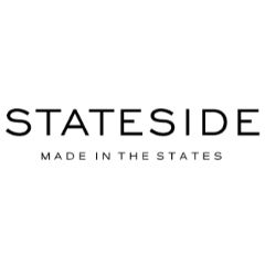 Stateside Discount Codes
