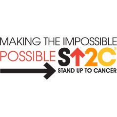 Stand Up To Cancer Shop Discount Codes