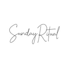 Sunday Ritual Discount Codes