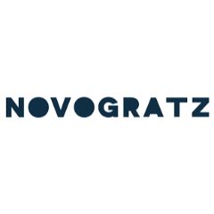 The Novogratz Discount Codes