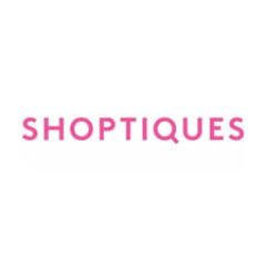 Shoptiques Discount Codes