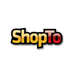 ShopTo Discount Codes