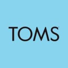TOMS Europe Discount Codes