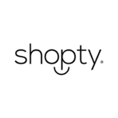 Shopty Discount Codes