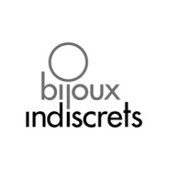 BIJOUX Indiscrets USA Inc Discount Codes