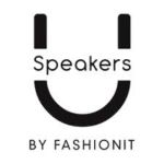 Fashionit U Speakers Discount Codes