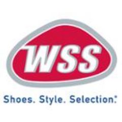 WSS Discount Codes