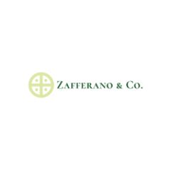 Zafferano Discount Codes