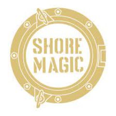 Shore Magic Discount Codes