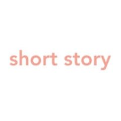 Short Story Discount Codes
