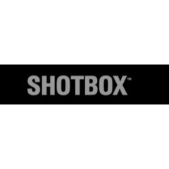 Shot Box Discount Codes