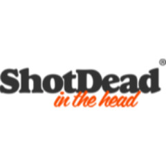 Shot Dead In The Head Discount Codes
