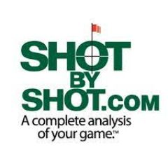 ShotByShot Discount Codes