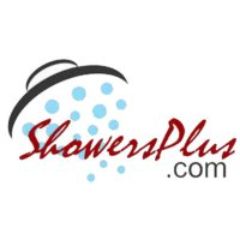 ShowersPlus Discount Codes
