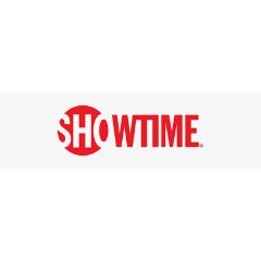 Showtime Discount Codes