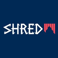 SHRED Discount Codes