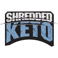 Shredded Keto Discount Codes
