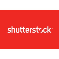 Shutterstock  Discount Codes