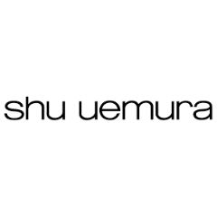 Shu Uemura USA Discount Codes