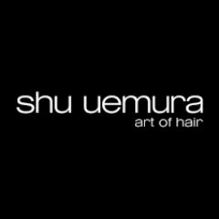 Shu Uemura Art Of Hair Discount Codes