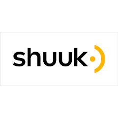 Shuuk Discount Codes