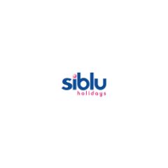 Siblu Holidays Discount Codes
