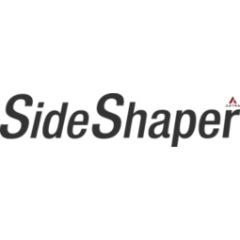 Side Shaper Discount Codes