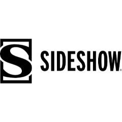 Side Show Discount Codes
