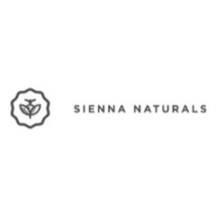 Sienna Naturals Discount Codes