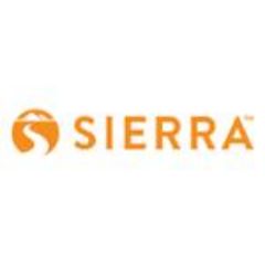 Sierra Discount Codes