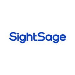 SightSage Foods And Nutrition Discount Codes