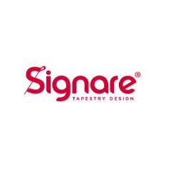 Signare Tapestry Discount Codes