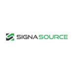 SignaSource Discount Codes