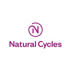 Natural Cycles Discount Codes