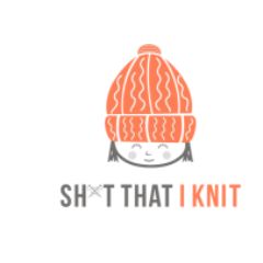 SiIt That I Knit Discount Codes