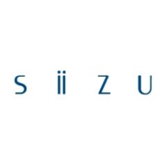 SIIZU Discount Codes