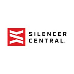 Silencer Central Discount Codes