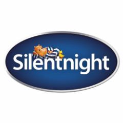 Silentnight Discount Codes