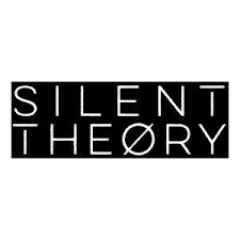 Silent Theory Discount Codes