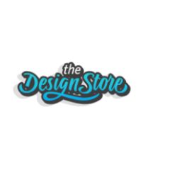 Silhouette Design Store Discount Codes