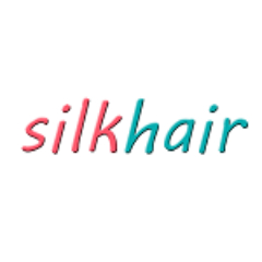 Silk Hair Discount Codes