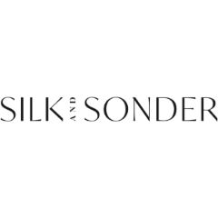 Silk And Sonder