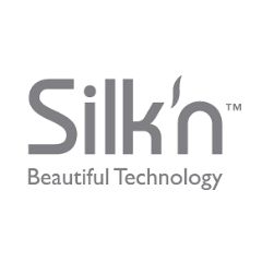 Silk\'n Discount Codes