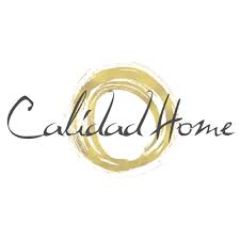 Calidad Home Discount Codes