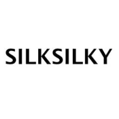 SILKSILKY Discount Codes