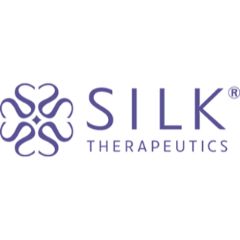 Silk Therapeutics Discount Codes