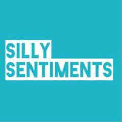 Silly Sentiments Discount Codes