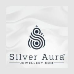 Silver Aura Discount Codes
