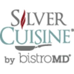 Silver Cuisine Discount Codes