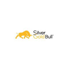 Silver Gold Bull Discount Codes